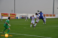 اللاعب منصور عماش يوقع لبيتار تل ابيب الرملة في الدرجة الممتازة 